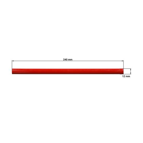 Bleistift "Zimmermann"
