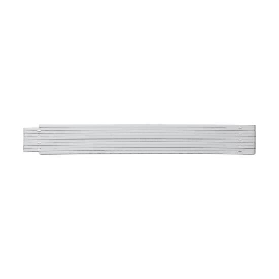 Zollstock "Dimension" 2 m