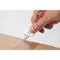 Cuttermesser "Carve"