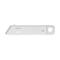 Cuttermesser "Carve"
