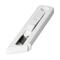 Cuttermesser "Carve"