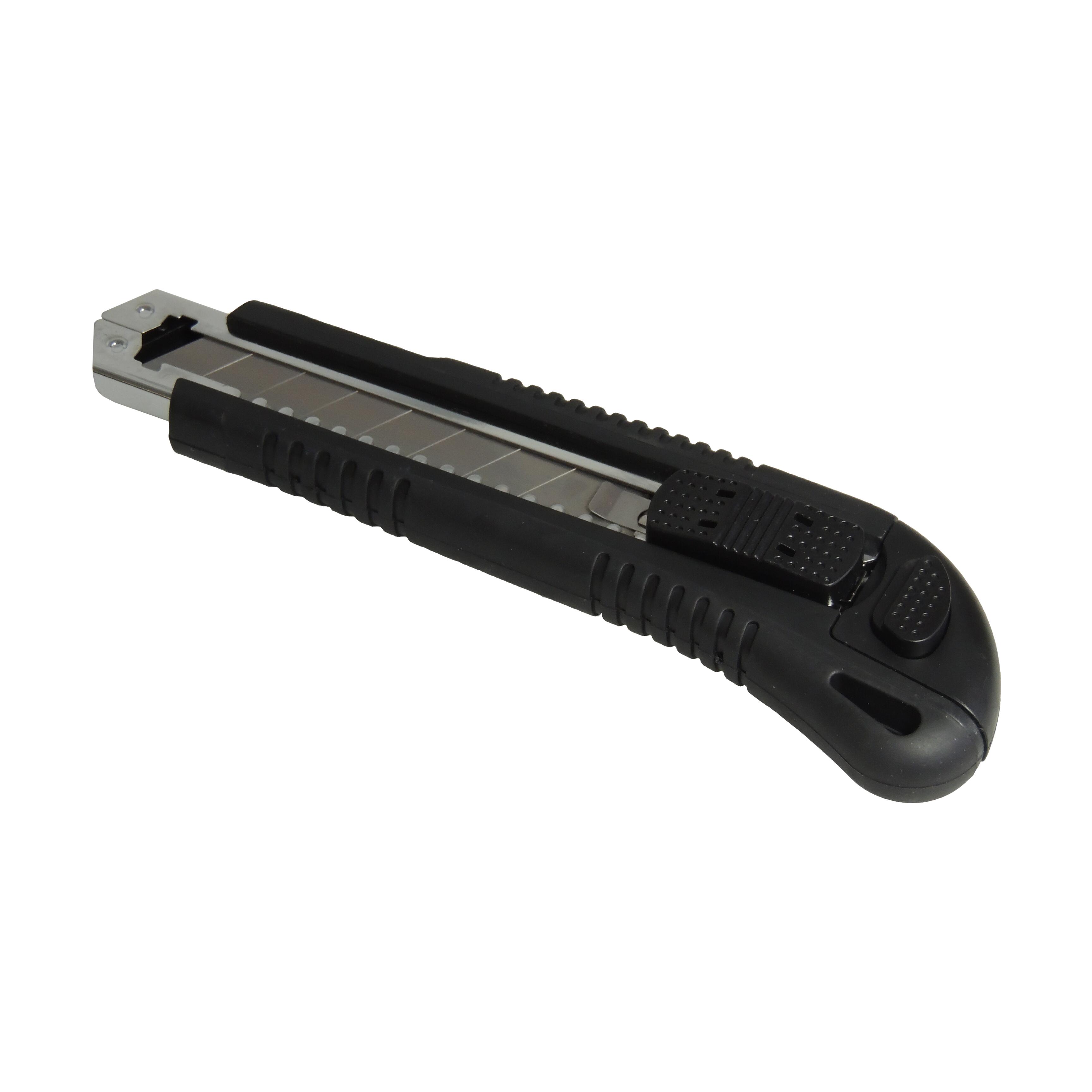 Cuttermesser "Pro"