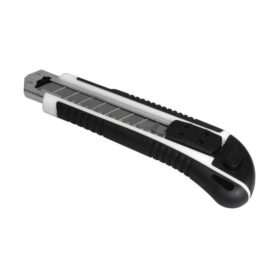 Cuttermesser "Pro"