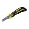 Cuttermesser "Pro"