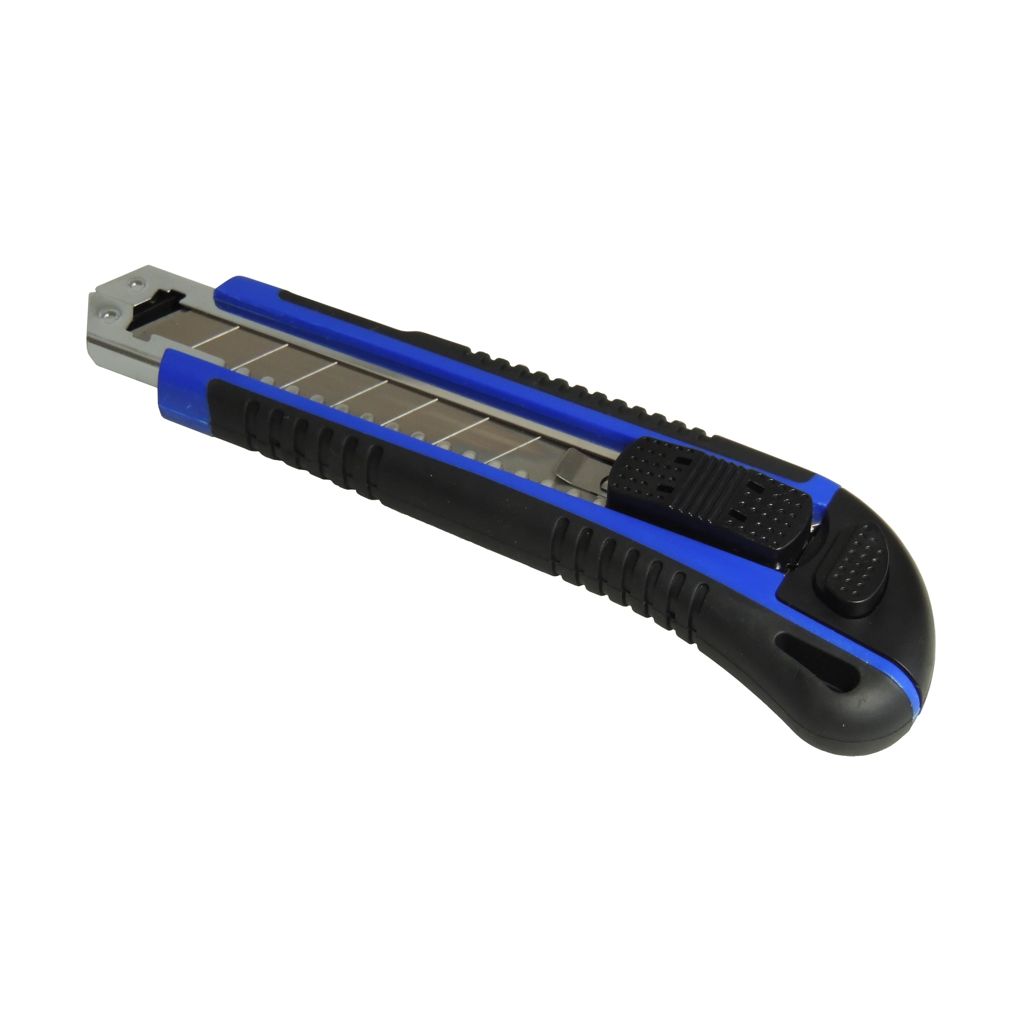 Cuttermesser "Pro"