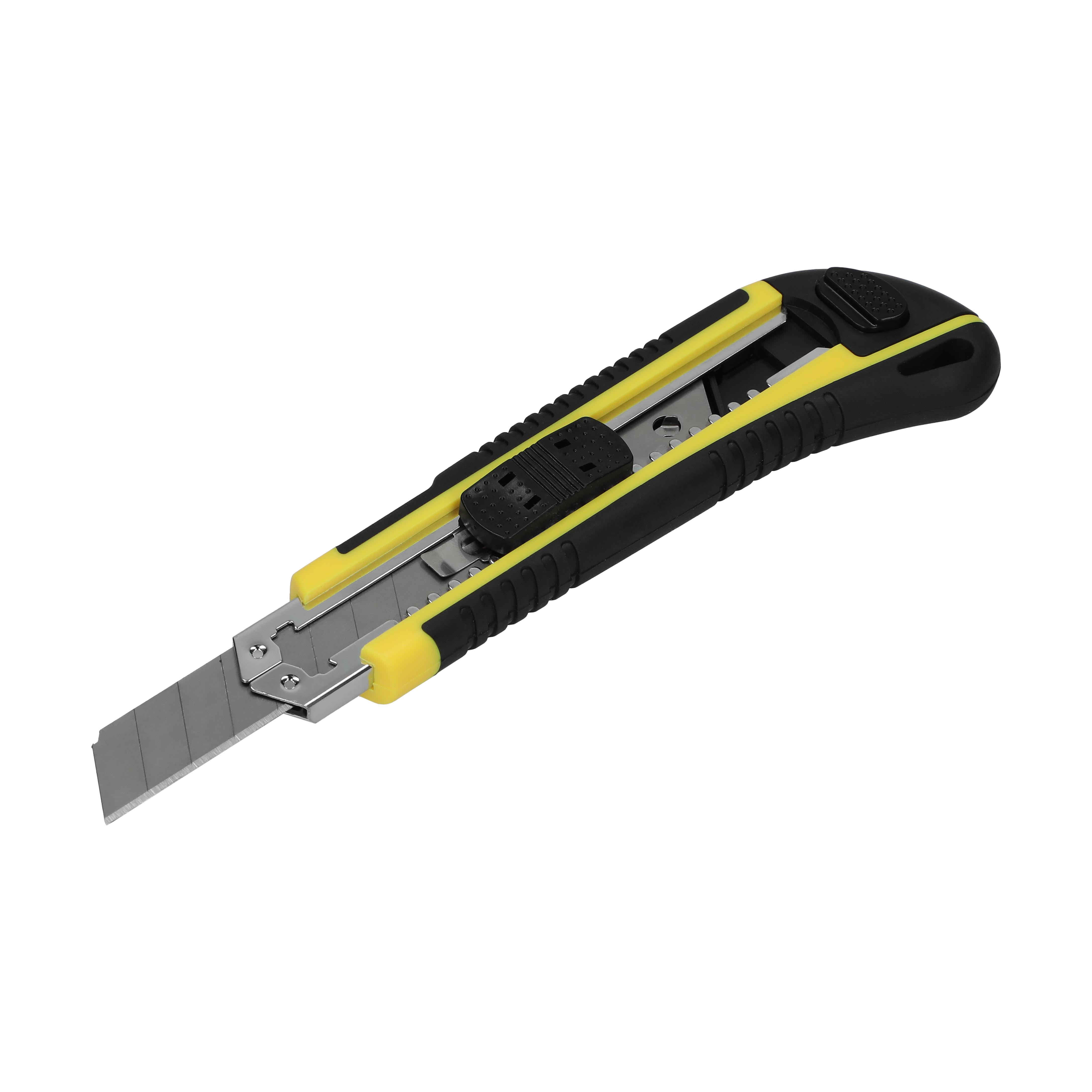 Cuttermesser "Pro"