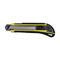 Cuttermesser "Pro"