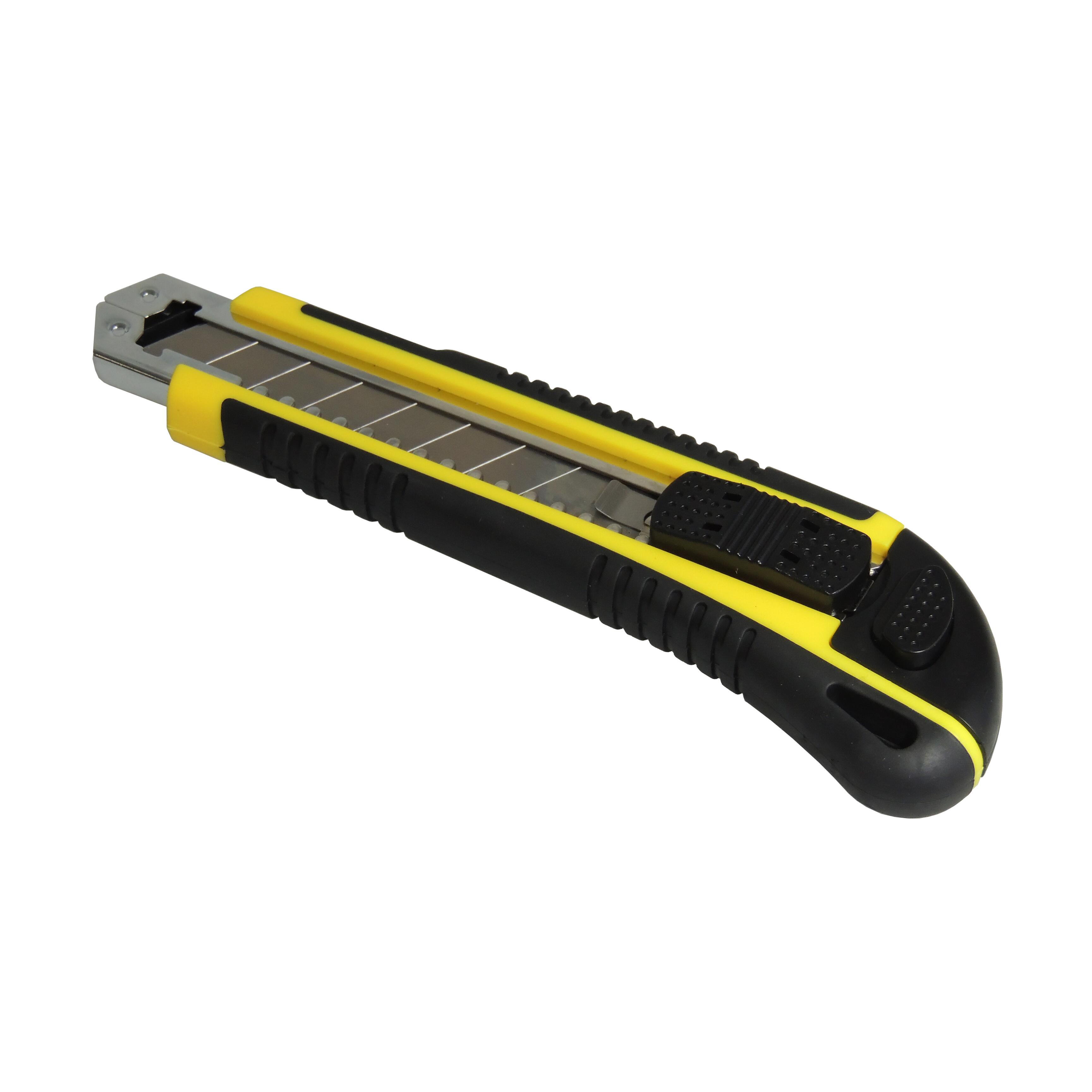 Cuttermesser "Pro"