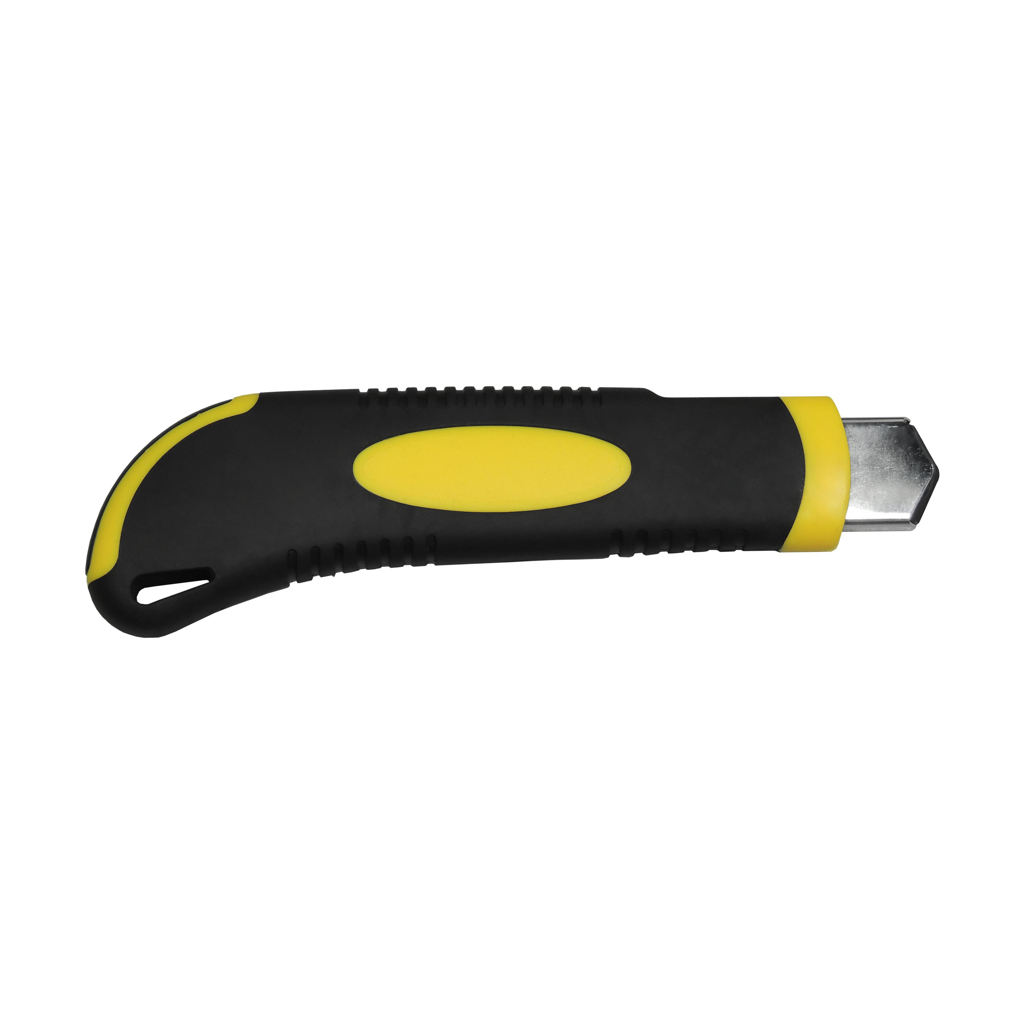 Cuttermesser "Pro"