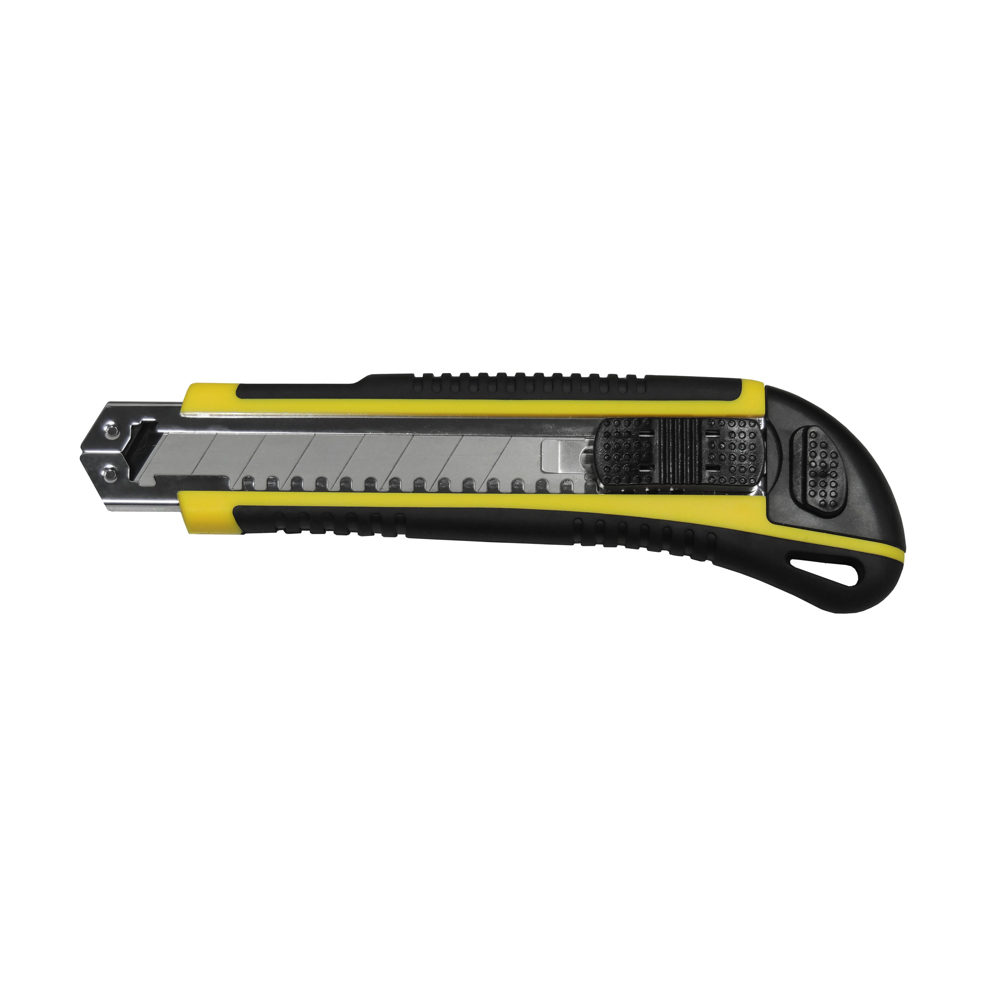 Cuttermesser "Pro"
