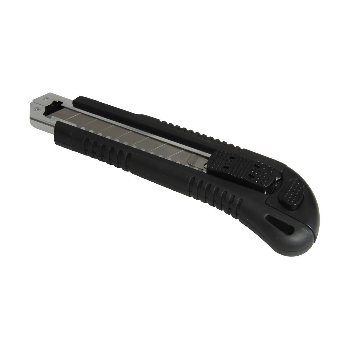 Cuttermesser "Pro"