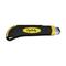 Cuttermesser "Pro"