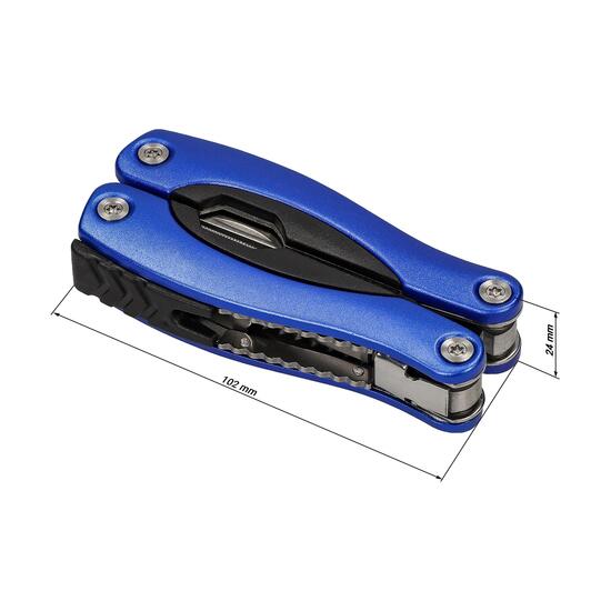 Multi Tool "Legend"