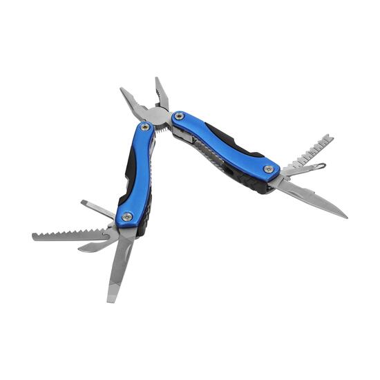 Multi Tool "Legend"