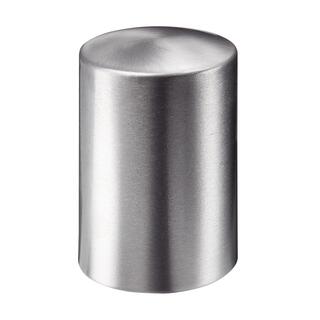 Kapselheber "Push"