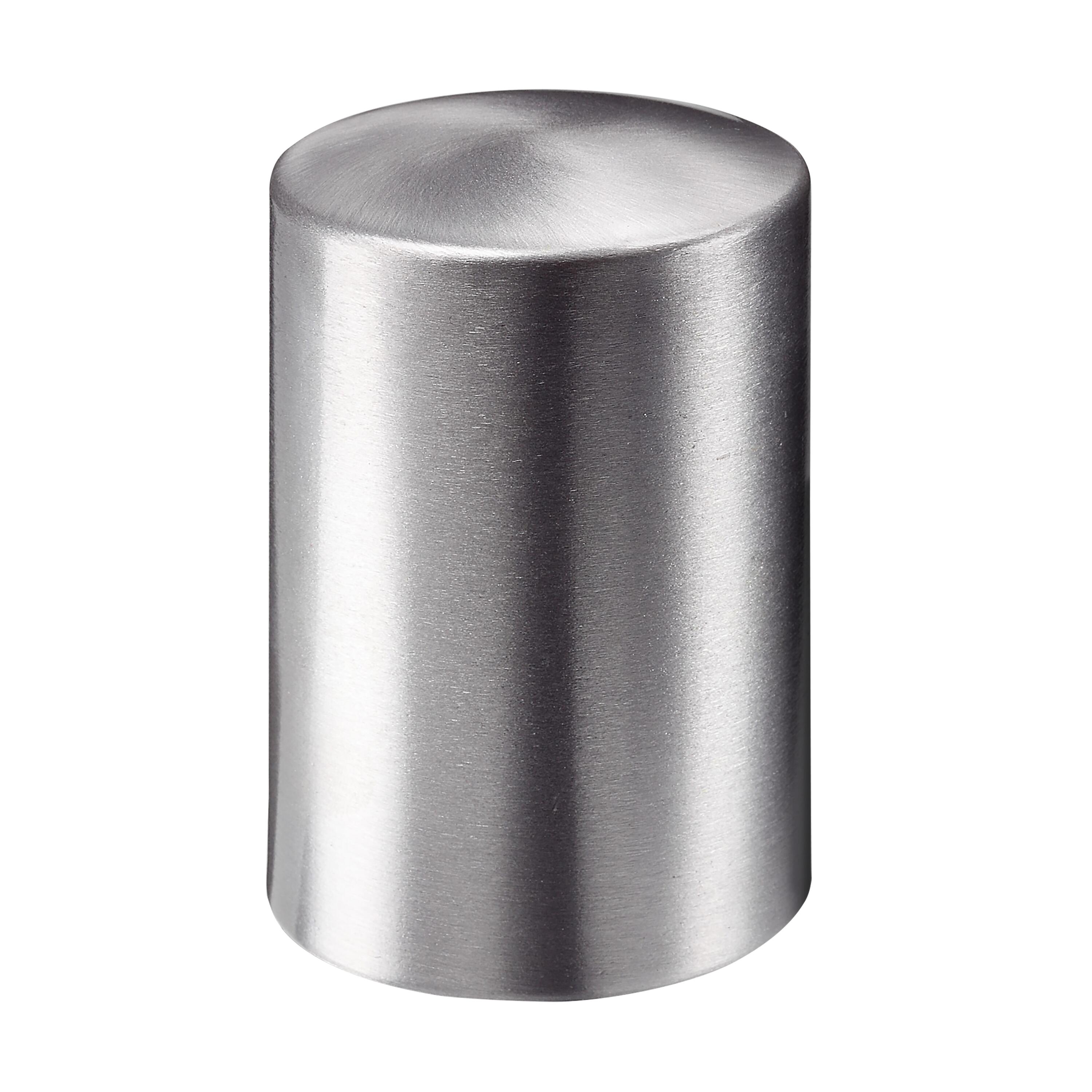 Kapselheber "Push"