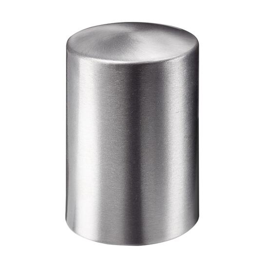 Kapselheber "Push"