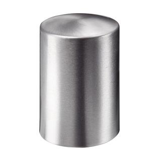 Kapselheber "Push"