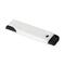 Cuttermesser "Grip"