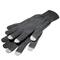 Smartphone Handschuhe "Touch"