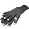 Smartphone Handschuhe "Touch"