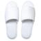 Slipper "Frottee"
