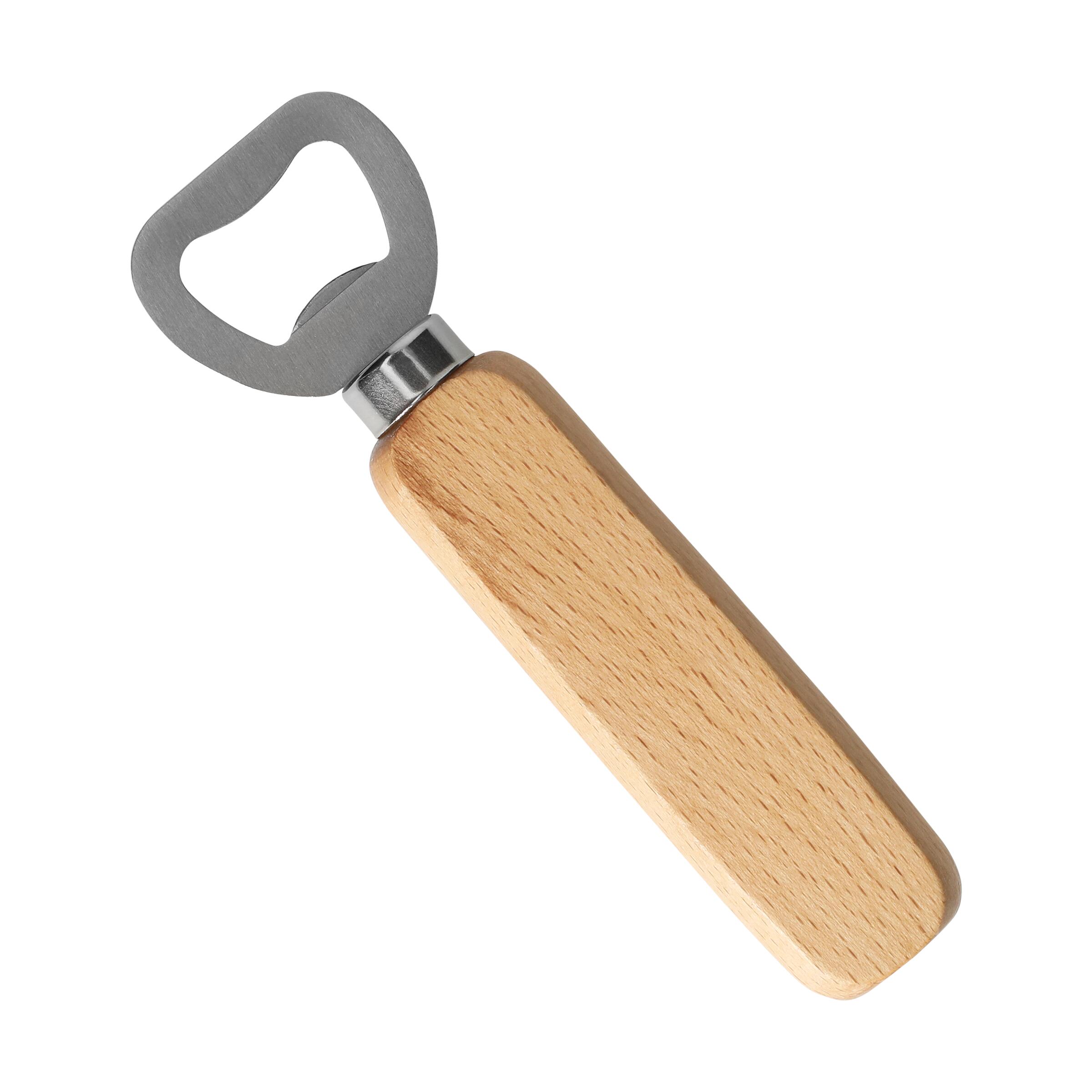Kapselheber "Woody"