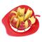 Apfelteiler "Split 'n' eat"