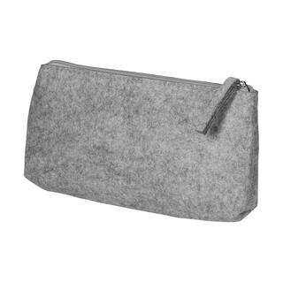 Etui "Filz"