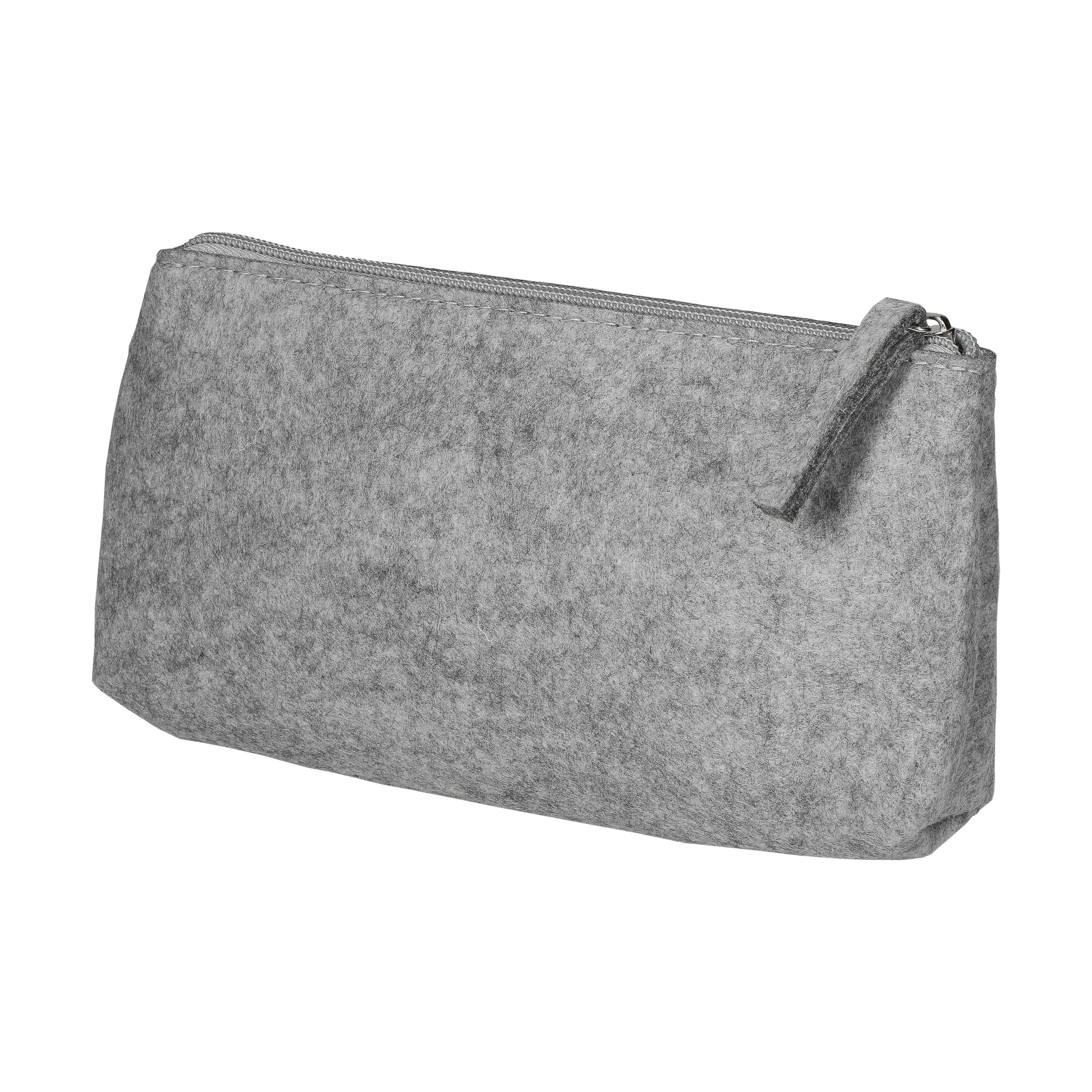 Etui "Filz"