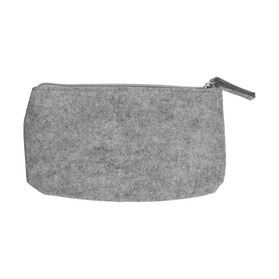 Etui "Filz"