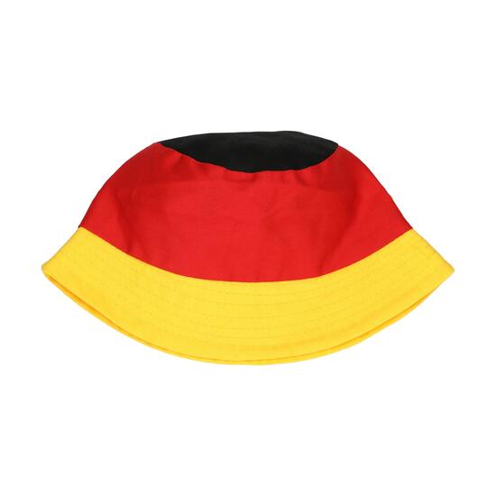 Sonnenhut "Nation"
