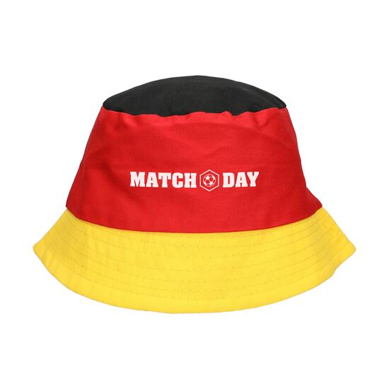 Sonnenhut "Nation"