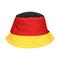 Sonnenhut "Nation"