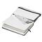 Notizbuch "Agenda" A6