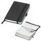 Notizbuch "Agenda" A6