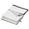 Notizbuch "Agenda" A6