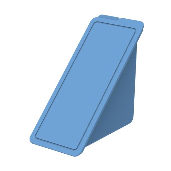 Sandwichbox „ToGo“
