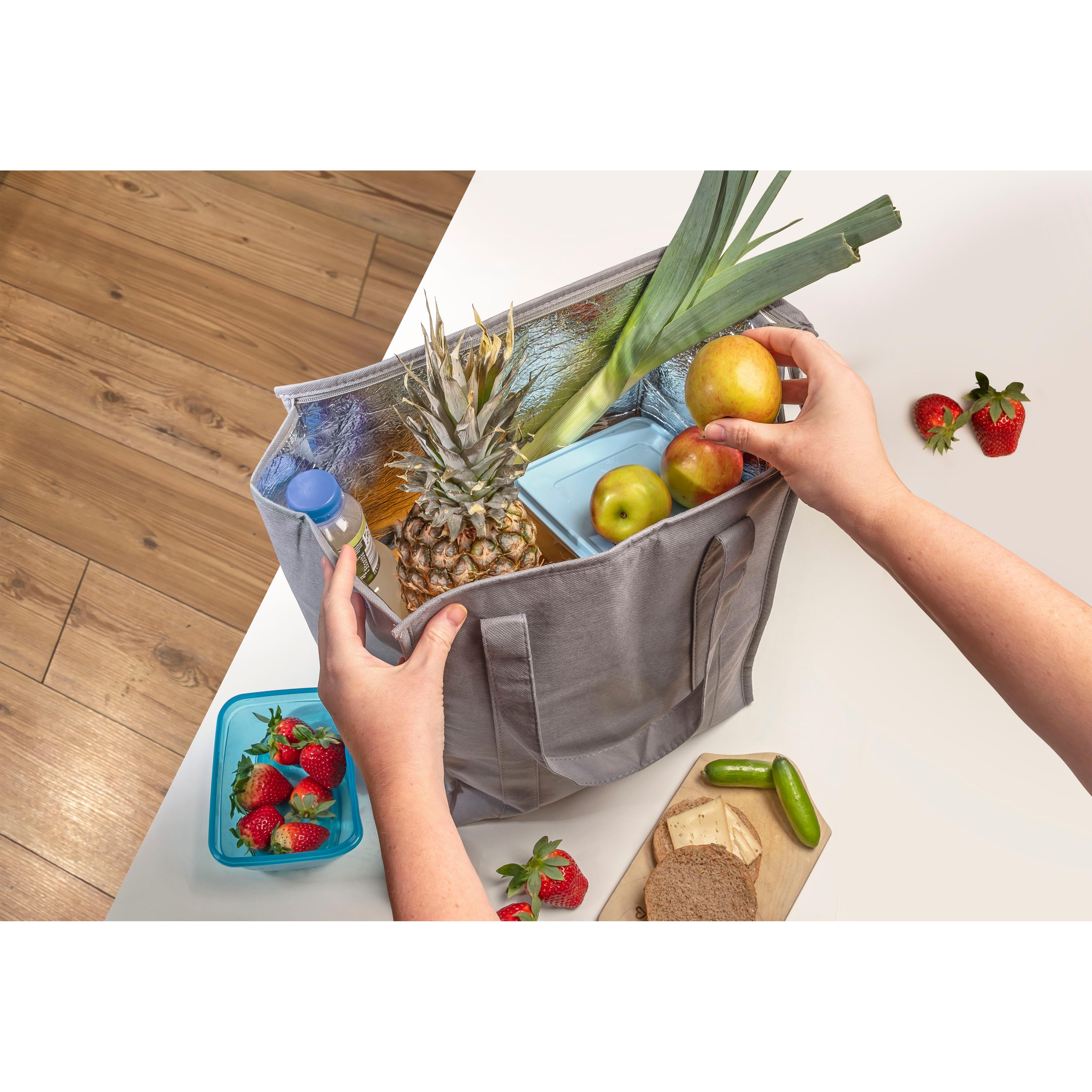 Kühltasche "Non Woven"