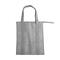 Kühltasche "Non Woven"