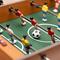 Tischkicker "Mini Soccer"