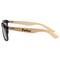 Sonnenbrille "Bamboo"