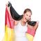 Flagge "Nations", 1,5 m