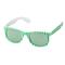 Spaßbrille "Bavaria"