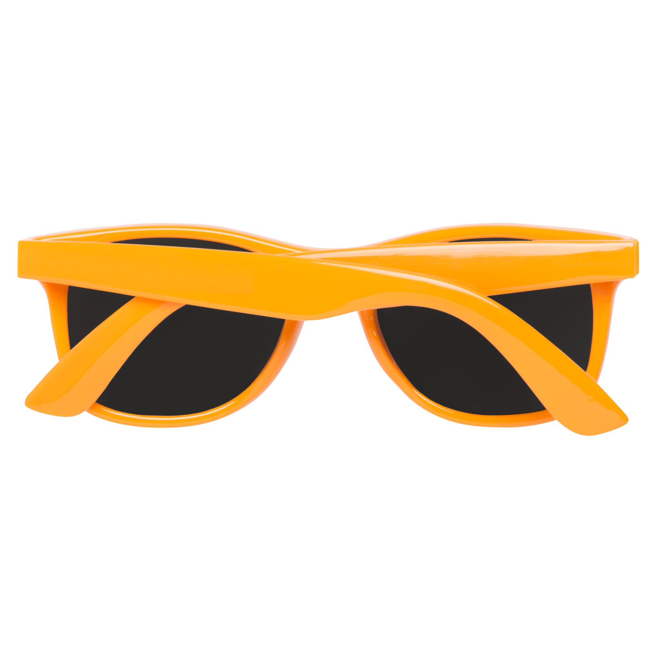 Sonnenbrille "Blues"