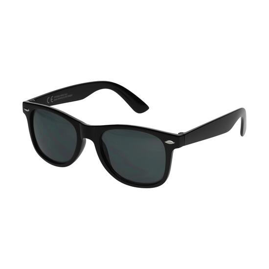 Sonnenbrille "Blues"
