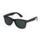 Sonnenbrille "Blues"