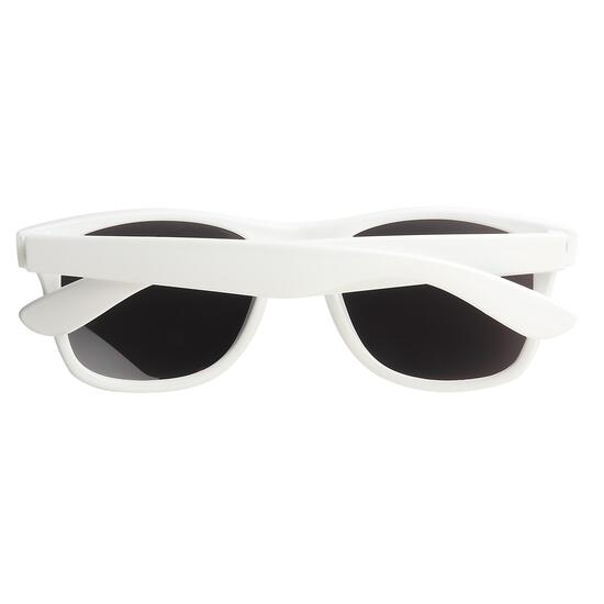 Sonnenbrille "Blues"