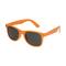 Sonnenbrille "Blues"