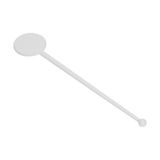 Cocktail-Rührstab "Rund"